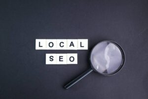 Welke SEO tool moet ik gebruiken voor mijn online marketing bureau?